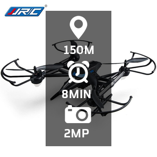 JJRC H50gh