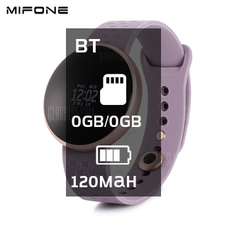 MIFONE B7s