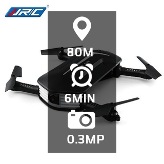 JJRC H37 mini