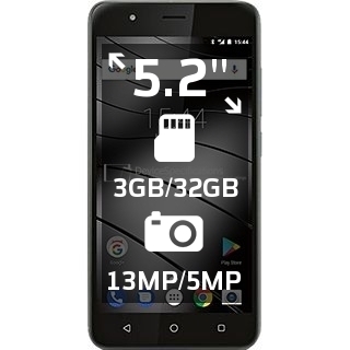 Gigaset GS270 Plus