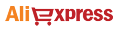 Lenovo Aliexpress Store - Платформа AliExpress