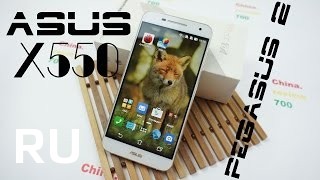 Купить Asus Pegasus 2 Plus