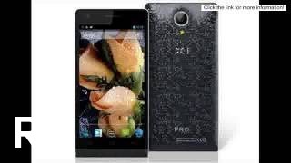 Купить UMI X1 Pro