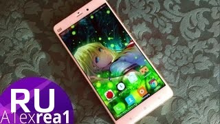 Купить Xiaomi Mi Note Pro