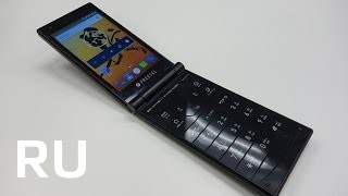 Купить Lenovo A588t