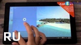 Купить Teclast Tbook 11