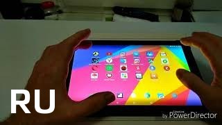 Купить Onda V10 Pro