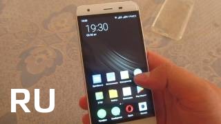 Купить Oukitel K4000 Plus