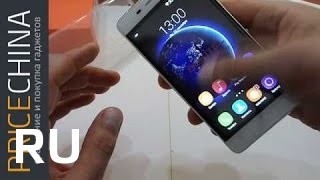 Купить Oukitel K4000 Pro