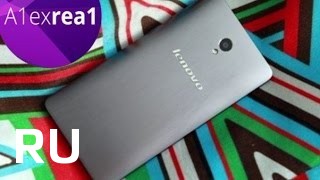 Купить Lenovo S860