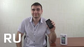 Купить Lenovo A1000