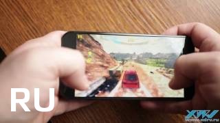 Купить Samsung Galaxy A5 (2017)