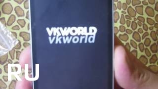 Купить VKworld F1