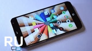 Купить Meizu MX3