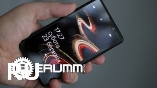 Купить Nokia Lumia 820