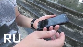 Купить Ulefone Armor