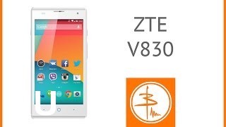 Купить ZTE Blade G Lux