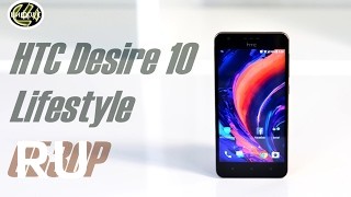 Купить HTC Desire 10 Lifestyle