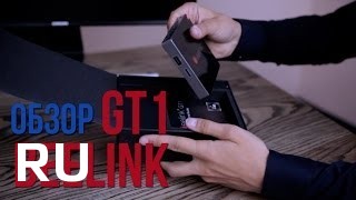 Купить Beelink Gt1