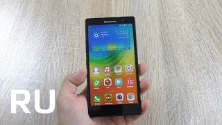 Купить Lenovo K80