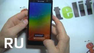 Купить Lenovo K80