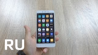 Купить Xiaomi Redmi Note