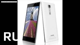 Купить Doogee Turbo DG2014