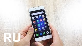 Купить Meizu m3s