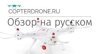 Купить Syma X8sw