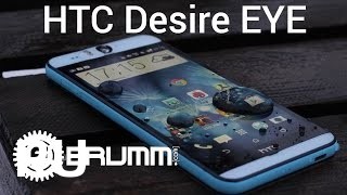 Купить HTC Desire Eye