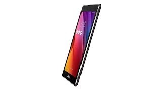 Купить Asus ZenPad C 7.0