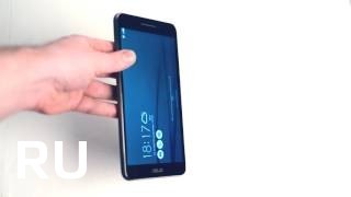 Купить Asus ZenFone Go ZB690KG