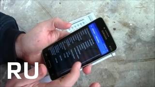 Купить Samsung Galaxy J2 Prime