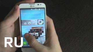 Купить LG L70