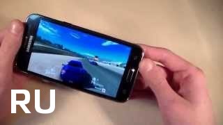 Купить Samsung Galaxy J2