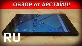 Купить HTC Nexus 9