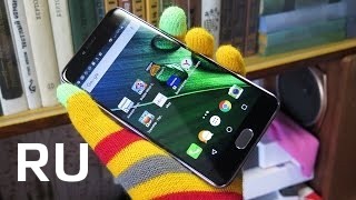 Купить Acer Liquid Z6 Plus