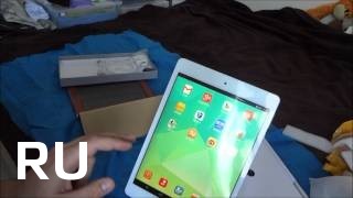 Купить Teclast P98 Air