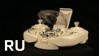 Купить Cheerson Cx - 10wd - tx