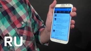 Купить Samsung Galaxy Note 2