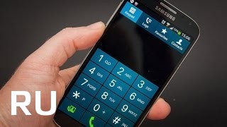 Купить Samsung Galaxy S4 I9505