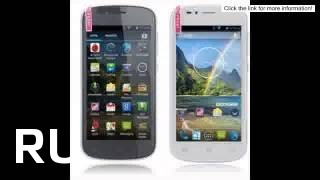 Купить Doogee Rainbow DG210