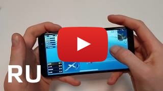 Купить Samsung Galaxy J6+