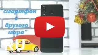 Купить Samsung Galaxy A8 Star