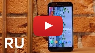 Купить Samsung Galaxy J4 (2018)