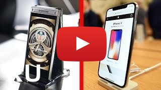 Купить Samsung W2018