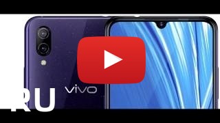 Купить Vivo Y91