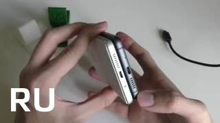 Купить BQ Aquaris X