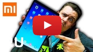 Купить Xiaomi Mi Pad 4 Plus