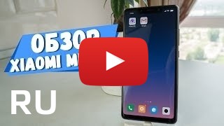 Купить Xiaomi Mi 8 SE